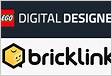 BrickLink Studio Replaces LEGO Digital Designe